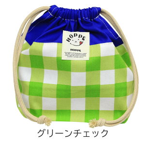 ВM В w  В ٓ ct  H j̎q wZ H ̎q ʉ ʊw  w  Rbv ۈ牀 ٓ `В В H w