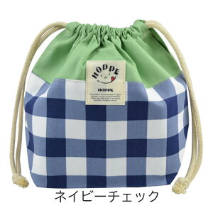 ВM В w  В ٓ ct  H j̎q wZ H ̎q ʉ ʊw  w  Rbv ۈ牀 ٓ `В В H w