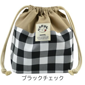 ВM В w  В ٓ ct  H j̎q wZ H ̎q ʉ ʊw  w  Rbv ۈ牀 ٓ `В В H w