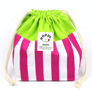 sNXgCv В M I[nhChIS̓{ HOPPEizbyjy{  ʉ ʊw   wObY ʉʊw ٓ `В В В v L