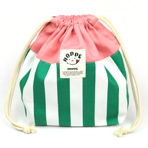 O[XgCv В M I[nhChIS̓{ HOPPEizbyjy{  ʉ ʊw   wObY ʉʊw ٓ `В В В v 