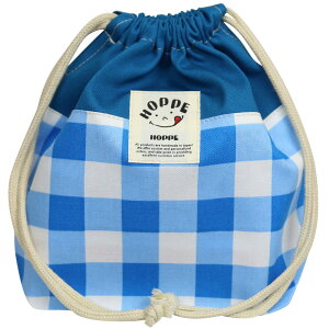 }`FbN В M HOPPEizbyjy{  ʉ ʊw   wObY ʉʊw ٓ `В В В v LbY j̎q ̎q ct wZ IV