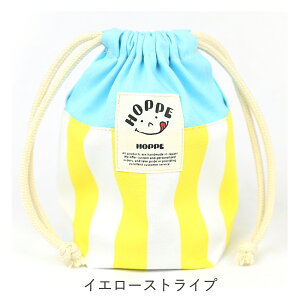 ВS В H В w В w  H j̎q H ̎q w  LbY }XNj̎q ̎q ۈ牀 ct wZ IV 킢 `В  