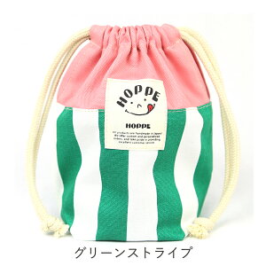 ВS В H В w В w  H j̎q H ̎q w  LbY }XNj̎q ̎q ۈ牀 ct wZ IV 킢 `В  