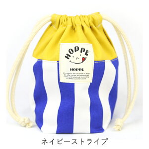 ВS В H В w В w  H j̎q H ̎q w  LbY }XNj̎q ̎q ۈ牀 ct wZ IV 킢 `В  