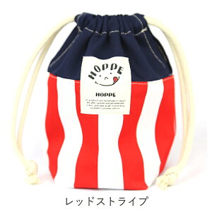 ВS В H В w В w  H j̎q H ̎q w  LbY }XNj̎q ̎q ۈ牀 ct wZ IV 킢 `В  