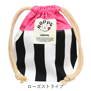 ВS В H В w В w  H j̎q H ̎q w  LbY }XNj̎q ̎q ۈ牀 ct wZ IV 킢 `В  