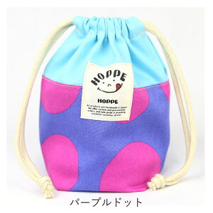 ВS В H В w В w  H j̎q H ̎q w  LbY }XNj̎q ̎q ۈ牀 ct wZ IV 킢 `В  