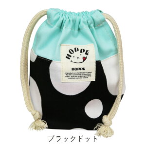 ВS В H В w В w  H j̎q H ̎q w  LbY }XNj̎q ̎q ۈ牀 ct wZ IV 킢 `В  