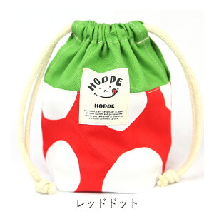 ВS В H В w В w  H j̎q H ̎q w  LbY }XNj̎q ̎q ۈ牀 ct wZ IV 킢 `В  