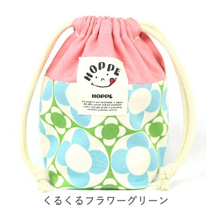 ВS В H В w В w  H j̎q H ̎q w  LbY }XNj̎q ̎q ۈ牀 ct wZ IV 킢 `В  