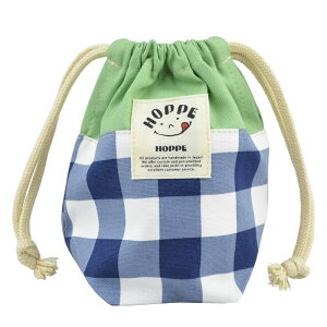 ВS В H В w В w  H j̎q H ̎q w  LbY }XNj̎q ̎q ۈ牀 ct wZ IV 킢 `В  