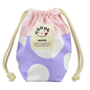 ВS В H В w В w  H j̎q H ̎q w  LbY }XNj̎q ̎q ۈ牀 ct wZ IV 킢 `В  