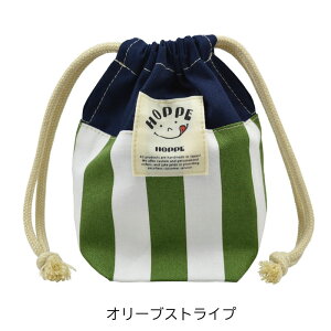 ВS В H В w В w  H j̎q H ̎q w  LbY }XNj̎q ̎q ۈ牀 ct wZ IV 킢 `В  