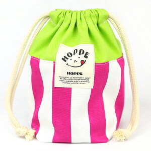 В S sNXgCv HOPPEizbyjy{  ʉ ʊw   wObY ʉʊw Rbv Rbv В܁EВ v LbY j̎q ̎q ct wZ IV