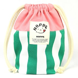 В S O[XgCv HOPPEizbyjy{  ʉ ʊw   wObY ʉʊw Rbv Rbv В В v LbY j̎q ̎q ct wZ IV