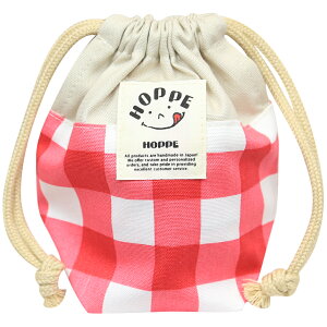 ВS В H В w В w  H j̎q H ̎q w  LbY }XNj̎q ̎q ۈ牀 ct wZ IV 킢 `В  