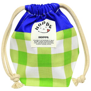 ВS В H В w В w  H j̎q H ̎q w  LbY }XNj̎q ̎q ۈ牀 ct wZ IV 킢 `В  