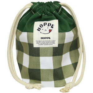 В S tHXg`FbN ʉ ʊw   wObY ʉʊw Rbv Rbv В܁EВ v LbY j̎q ̎q ct wZ IV HOPPE zby {