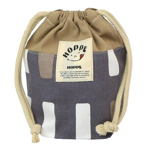 ВS В H В w В w  H j̎q H ̎q w  LbY }XNj̎q ̎q ۈ牀 ct wZ IV 킢 `В  