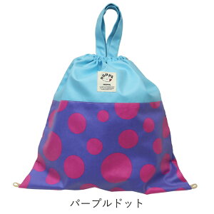  ibvTbN В r[`obO w wZbg В 傫߃TCY ibvTbN j̎q ibvTbN ̎q ʉ ʊw  wObY bN obO ւ