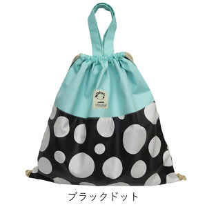  ibvTbN В r[`obO w wZbg В 傫߃TCY ibvTbN j̎q ibvTbN ̎q ʉ ʊw  wObY bN obO ւ