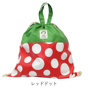  ibvTbN В r[`obO w wZbg В 傫߃TCY ibvTbN j̎q ̎q ʉ ʊw  wObY bN obO ւ t V