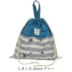  ibvTbN В r[`obO w wZbg В 傫߃TCY ibvTbN j̎q ibvTbN ̎q ʉ ʊw  wObY obO ւ 