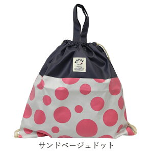  ibvTbN В r[`obO w wZbg В 傫߃TCY ibvTbN j̎q ̎q ʉ ʊw  wObY bN obO ւ t V