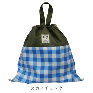  ibvTbN В r[`obO w wZbg В 傫߃TCY ibvTbN j̎q ibvTbN ̎q ʉ ʊw  wObY obO ւ 