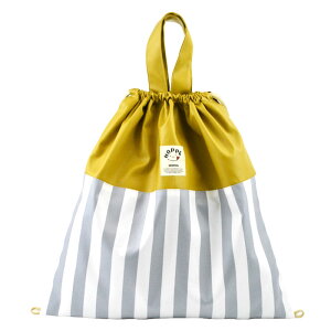  ibvTbN В r[`obO w wZbg В 傫߃TCY ibvTbN j̎q ̎q ʉ ʊw  wObY bN obO ւ t V