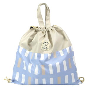  ibvTbN В r[`obO w wZbg В 傫߃TCY ibvTbN j̎q ibvTbN ̎q ʉ ʊw  wObY obO ւ 