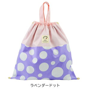  ibvTbN В r[`obO w wZbg В 傫߃TCY ibvTbN j̎q ̎q ʉ ʊw  wObY bN obO ւ t V