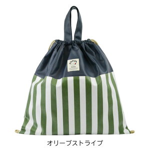  ibvTbN В r[`obO w wZbg В 傫߃TCY ibvTbN j̎q ̎q ʉ ʊw  wObY bN obO ւ t V