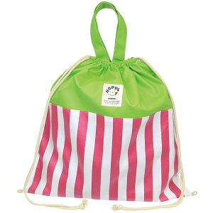  ibvTbN В r[`obO w wZbg В 傫߃TCY ibvTbN j̎q ibvTbN ̎q ʉ ʊw  wObY bN obO ւ