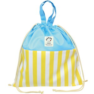  ibvTbN В r[`obO w wZbg В 傫߃TCY ibvTbN j̎q ibvTbN ̎q ʉ ʊw  wObY bN obO ւ