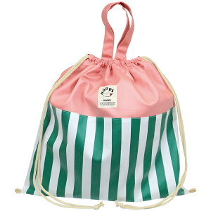 ibvTbN В O[XgCv HOPPEizbyjy{ w wObY ʉʊw bNTbN obO hH ւ t V[YP[X 