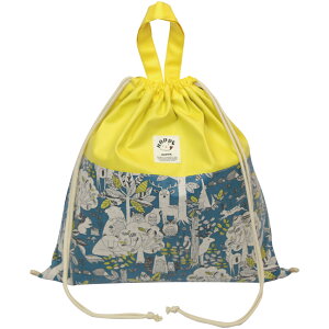  ibvTbN В r[`obO w wZbg В 傫߃TCY ibvTbN j̎q ibvTbN ̎q ʉ ʊw  wObY obO ւ 