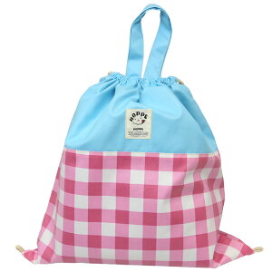  ibvTbN В r[`obO w wZbg В 傫߃TCY ibvTbN j̎q ibvTbN ̎q ʉ ʊw  wObY obO ւ 