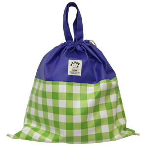  ibvTbN В r[`obO w wZbg В 傫߃TCY ibvTbN j̎q ibvTbN ̎q ʉ ʊw  wObY obO ւ 