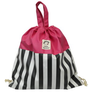 ibvTbN В [YXgCv HOPPEizbyjy{ w wObY ʉʊw bNTbN obO hH ւ t V[YP[X 