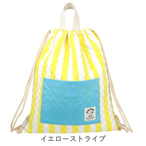 ibvTbN  w ʉ ʊw  qp ̑ibvTbN LeBO bNTbN ibvTbN 肳 w Zbg K  j̎q ̎q ct ۈ牀 