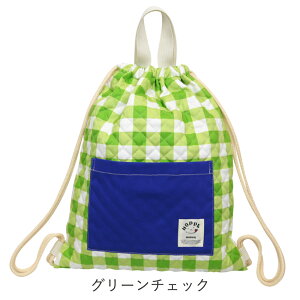 ibvTbN  w ʉ ʊw  qp ̑ibvTbN LeBO ibvTbN 肳 w Zbg K  j̎q ̎q ct ۈ牀 wZ 킢 