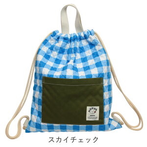 ibvTbN  w ʉ ʊw  qp ̑ibvTbN LeBO bNTbN ibvTbN 肳 w Zbg K  j̎q ̎q ct ۈ牀 