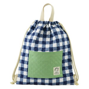 ibvTbN  w ʉ ʊw  qp ̑ibvTbN LeBO bNTbN ibvTbN 肳 w Zbg K  j̎q ̎q ct ۈ牀 