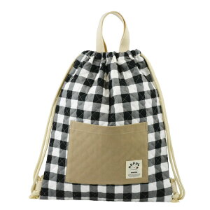 ibvTbN  w ʉ ʊw  qp ̑ibvTbN LeBO ibvTbN 肳 w Zbg K  j̎q ̎q ct ۈ牀 wZ 킢 