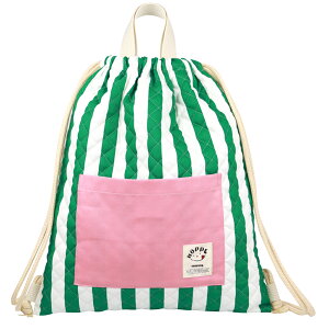 ibvTbN O[XgCv I[nhChIS̓{ HOPPEizbyjy{  w ʉ ʊw   ObY qp ibvTbN q bNTbN v 