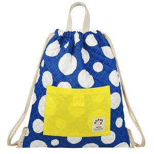 子供 リュックサック 手作りの人気商品 通販 価格比較 価格 Com