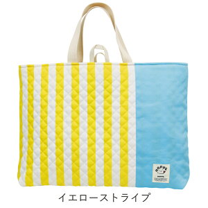 傫 bXobO }`t 񂰑 肳 w bXobO ct wZ ۈ牀 ʉ ʊw   肳΂ mÂ΂ mÃobO bXobN ̎q b