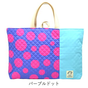 傫 bXobO }`t 񂰑 肳 w bXobO ct wZ ۈ牀 ʉ ʊw   肳΂ mÂ΂ mÃobO bXobN ̎q b